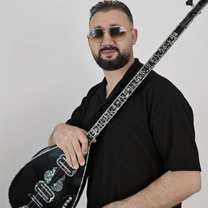 Mustafa Er - Elmayı Soya Soya