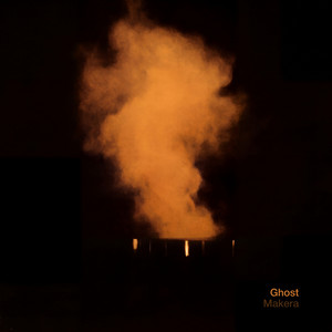 Ghost by Makera