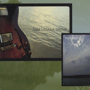 Tom Lagana