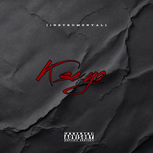 K Se Yo - Instrumental by DJ Most Quality
