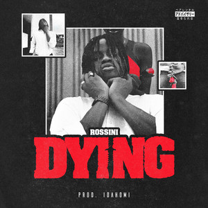 Dying by Rossini