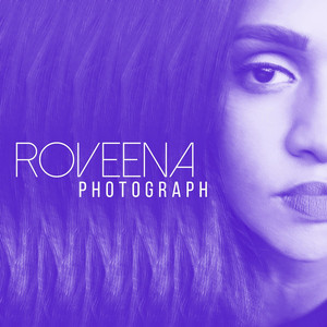 Photograph by Roveena