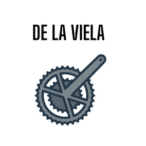 DE LA VIELA by LA FLAUTTA