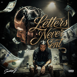 Air Em Out by Smokey G, Rico 2 Smoove, 7thlettahsav
