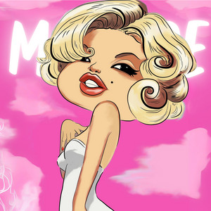 Monroe by XESITZ, pplizzy