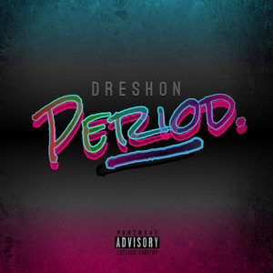 Period
