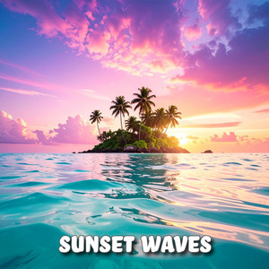 LUCIDEYE - Palm Shadows