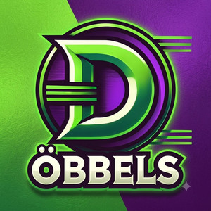 KartellFlow by Döbbels