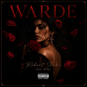 Warde by Robert Shabo