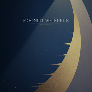 Moonlit Whispers by Stefan Scholz