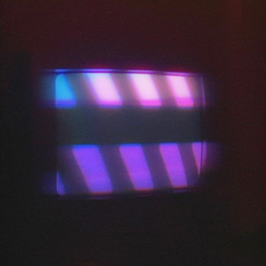 your voice is a memory by weather system