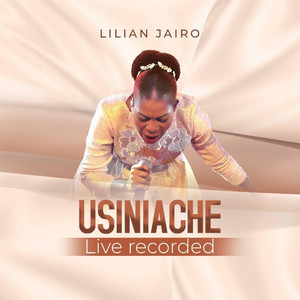 Usiniache