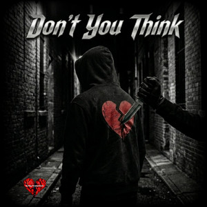 Dont You Think by Dj Ray