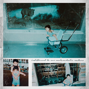 always sunny - Marriagestoryvoice-Memo09