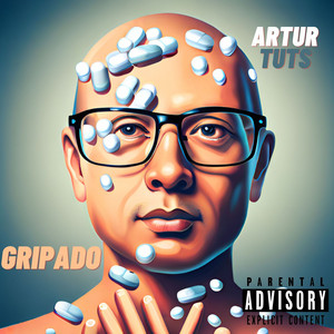 GRIPADO