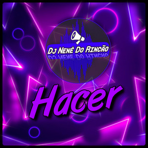Hacer