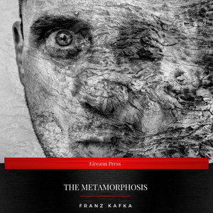 The Metamorphosis