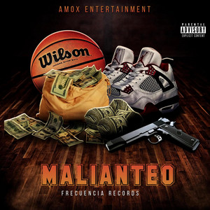 Malianteo