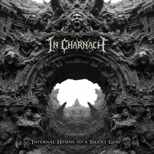 The Whirlwind of the Lustful by In Charnach