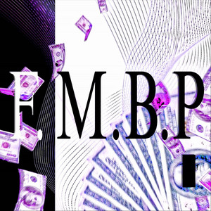 F.M.B.P
