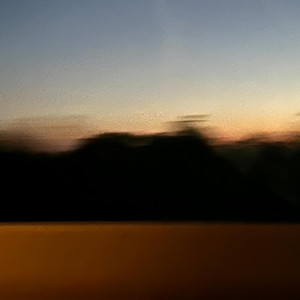 the life we left - everybody is on their own trip