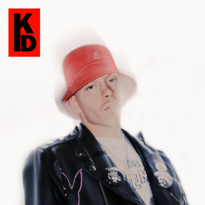 Jyväskylä vacation (feat. Hazard) by Pyrythekid, Hazard