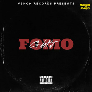 FOMO