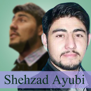 Shehzad Ayubi - Kia Waqt Ma