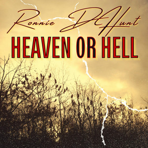 Heaven or Hell