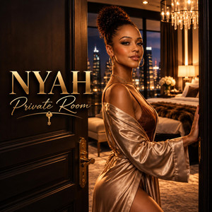 Private Room by House of Sound Entertainment, DJ Trey Day