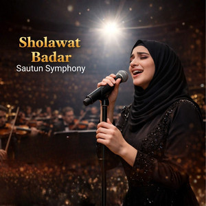 Sholawat Badar by Sautun Symphony