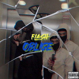 OBLIGÉ by Flash