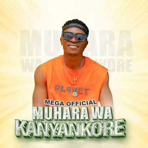Muhara Wa Kanyankore