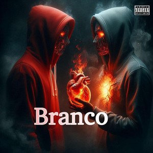 branco by Deangelis.Beatrice
