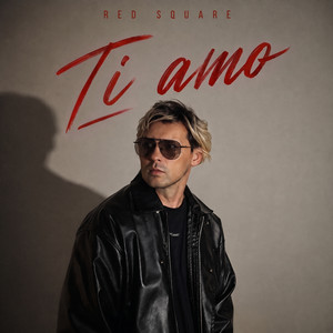 Ti amo by Red Square