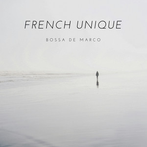 Bossa de Marco by French Unique