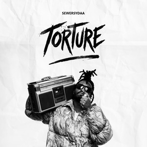 Torture by Sewersydaa