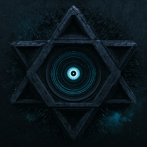 Tribe by John Fux