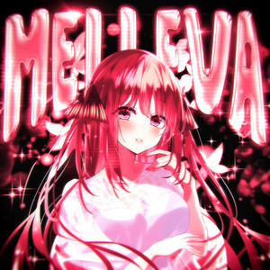 ME LLEVA - Sped Up by R9X