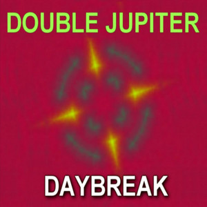 Daybreak