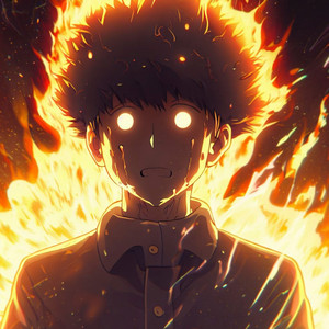 Zombr3x & BUM MANO - Ven Come Minha Tcheca (Slowed)