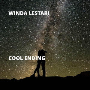 Winda Lestari - Cool Ending