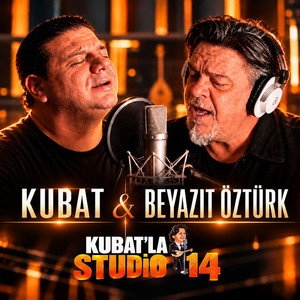 Ayaş Yolları - Konuk: Beyazıt Öztürk by Kubat, Beyazıt Öztürk