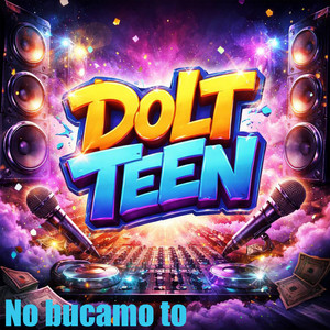 No bucamo to by Dolt Teen