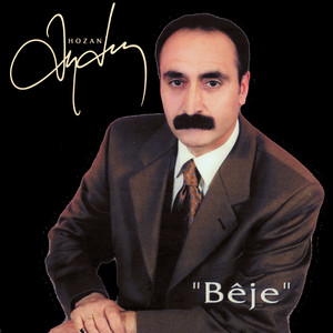 Bêje by Hozan Aydin, Aydın