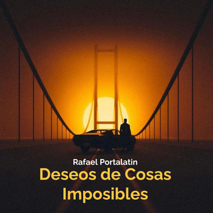 Deseos de Cosas Imposibles - Version Bachata
