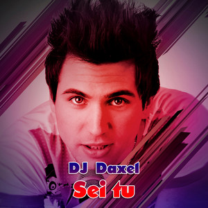 Sei tu (Drop future radio)