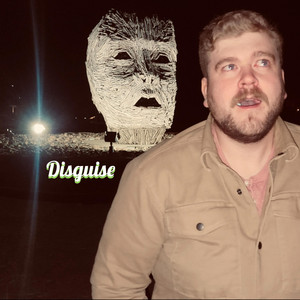 Disguise