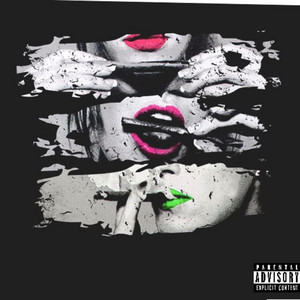 Ej OnTheBeat - RMB (Roll My Blunt) (feat. MEKEL)