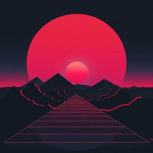 within sleeping air by Griffin Allis